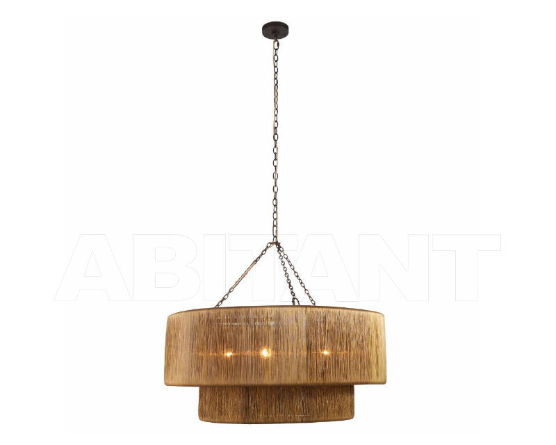 Купить Люстра Creighton Arteriors Home  2025 DMI14