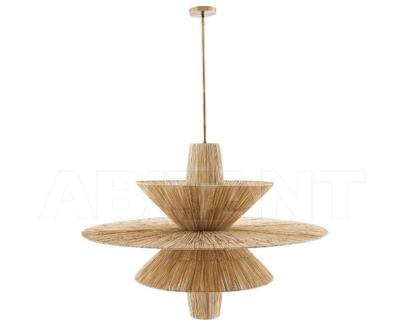 Купить Люстра Shay Arteriors Home  2025 85037
