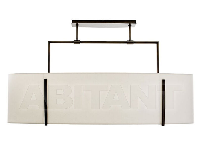Купить Люстра Presley Arteriors Home  2025 89649