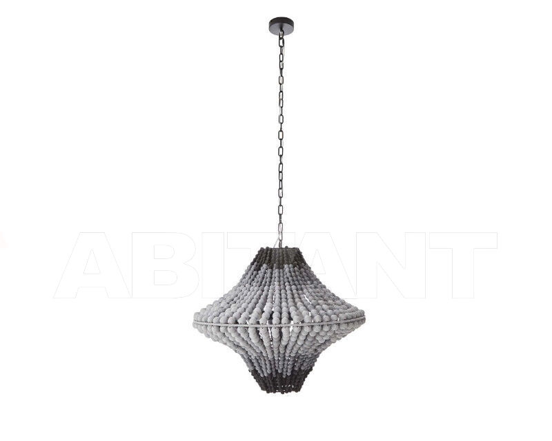 Купить Люстра Paradisa Arteriors Home  2025 85028