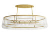 Люстра Chandler Arteriors Home  2025 89352