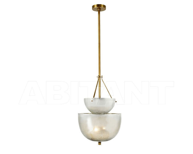 Купить Светильник Colleen Arteriors Home  2025 DPI07