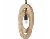 Светильник Collins Arteriors Home  2025 DPC15