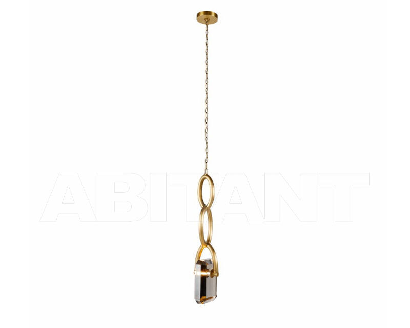 Купить Светильник Estate Arteriors Home  2025 DPC16