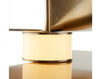 Светильник Renly Arteriors Home  2025 49521