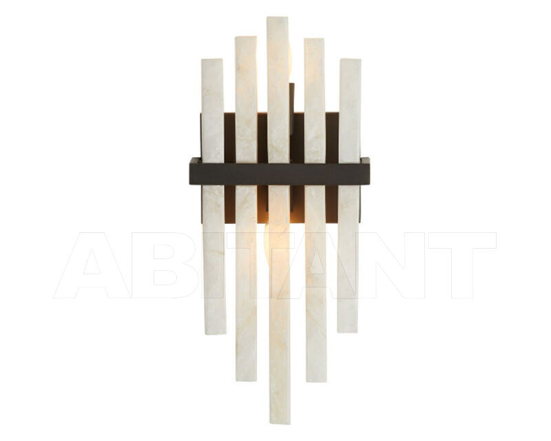 Купить Светильник настенный Fairfax Arteriors Home  2025 DWC59