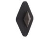 Светильник настенный Gatsby Arteriors Home  2025 DWC49