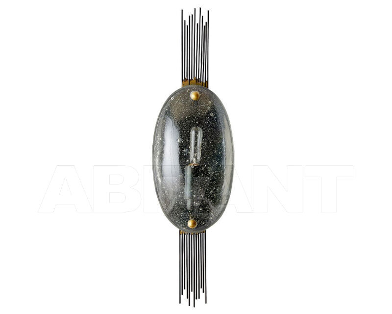 Купить Светильник настенный Ernest Arteriors Home  2025 DWI16