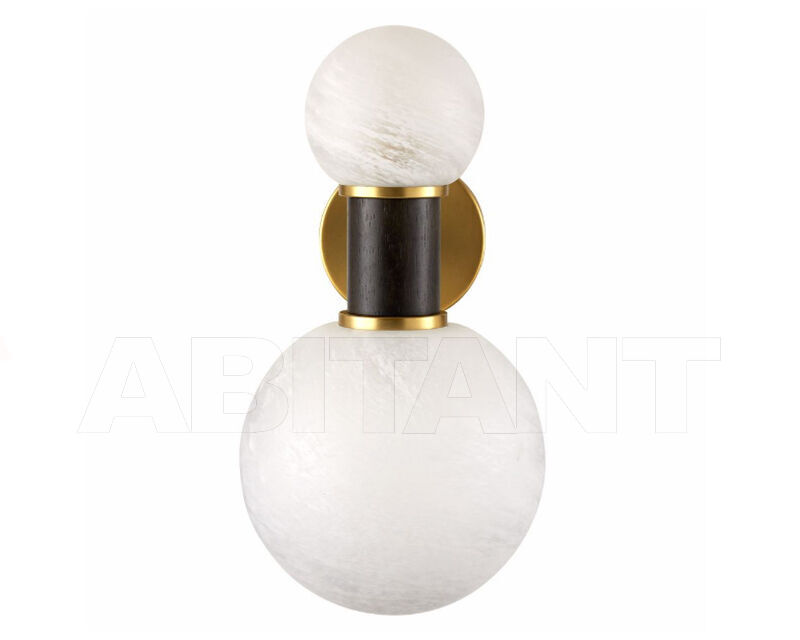 Купить Светильник настенный Cheyanne Arteriors Home  2025 DWC29