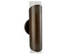 Светильник настенный Exelsior Arteriors Home  2025 DWC38