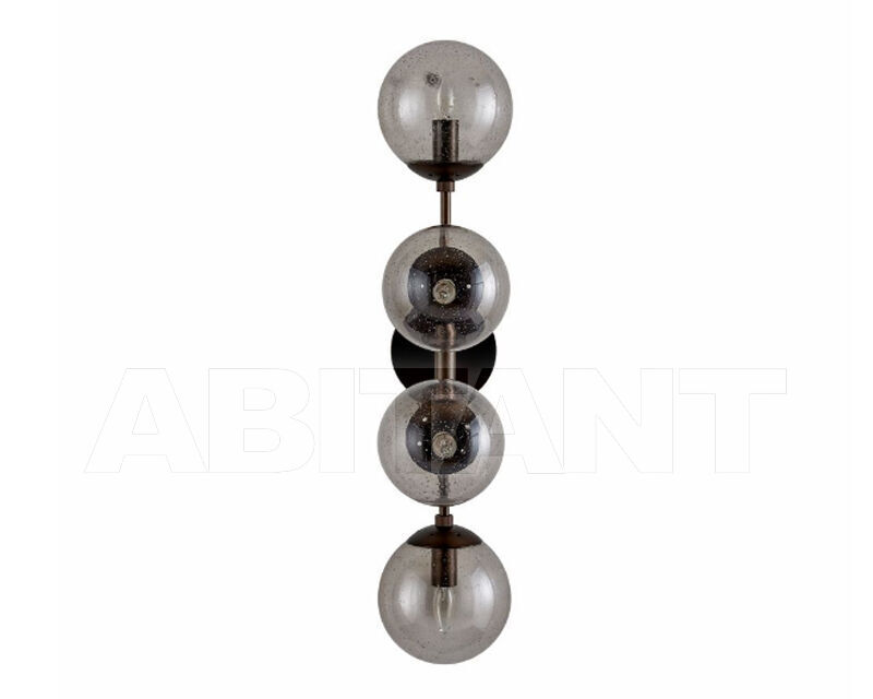 Купить Светильник настенный Christelle Arteriors Home  2025 DWC35