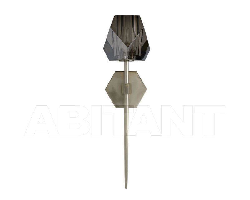 Купить Светильник настенный Gemma Arteriors Home  2025 49380