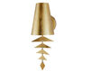 Бра Ellie Arteriors Home  2025 DWI14