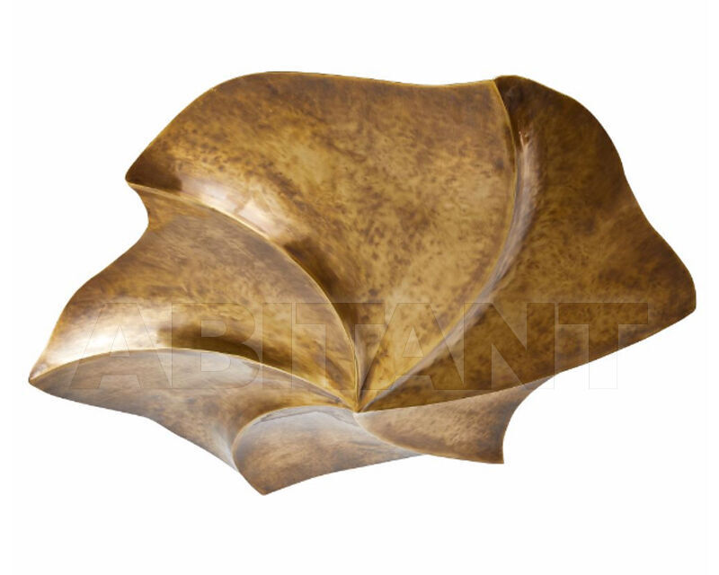 Купить Светильник Daniella Arteriors Home  2025 DFI05