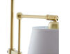 Лампа напольная Watson Arteriors Home  2025 79846
