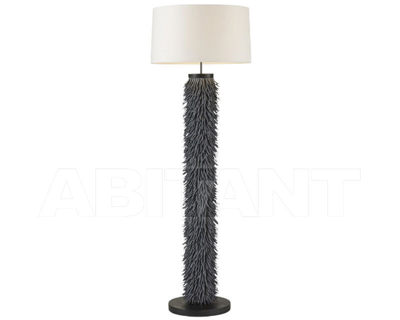 Купить Лампа напольная Aukland Arteriors Home  2025 PFS03-427
