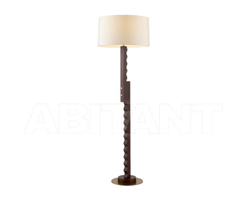Купить Лампа напольная Elvis Arteriors Home  2025 PFI12-769