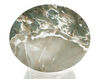 Столик приставной Costello Arteriors Home  2025 FAS07