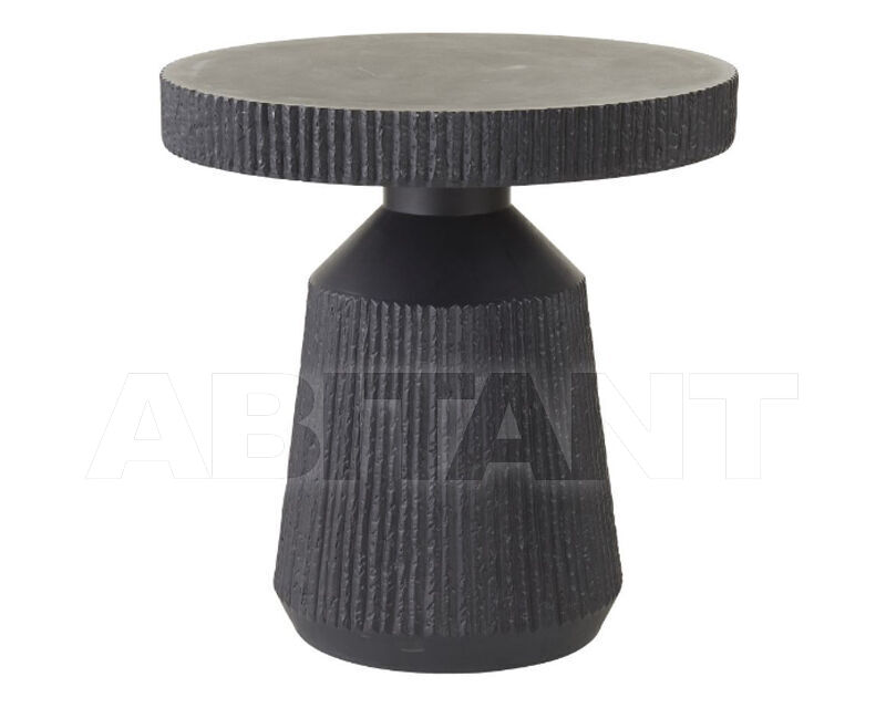 Купить Столик приставной Boyden Arteriors Home  2025 FES08