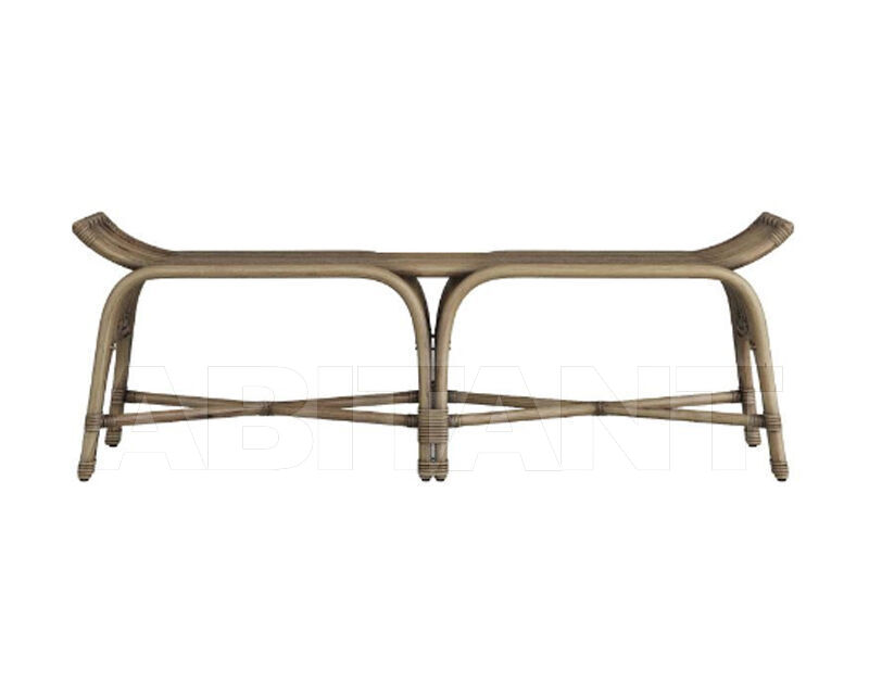 Купить Банкетка Purcell Arteriors Home  2025 5736