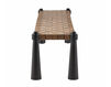 Банкетка Solange Arteriors Home  2025 FHS03