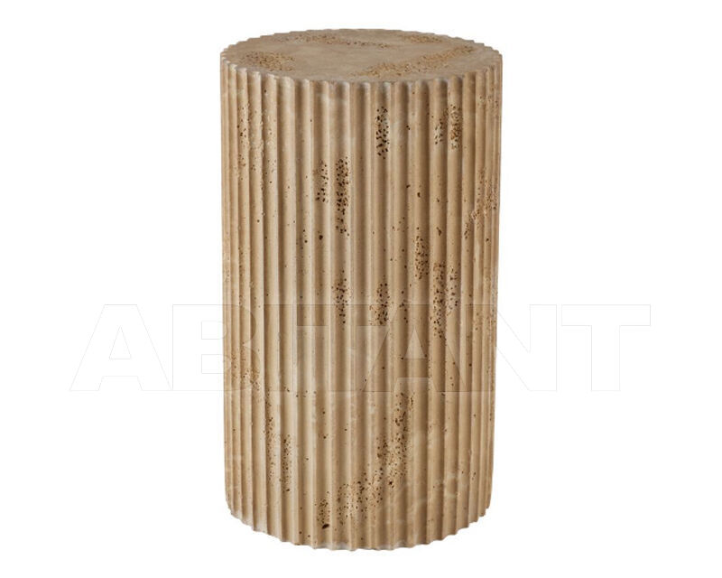 Купить Столик приставной Carmello Arteriors Home  2025 FAC03