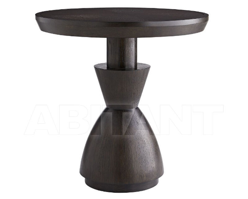 Купить Столик приставной Mahoun Arteriors Home  2025 5608