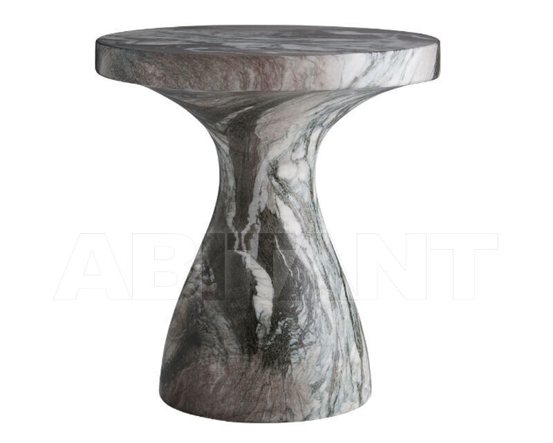 Купить Столик приставной Serafina Arteriors Home  2025 5583