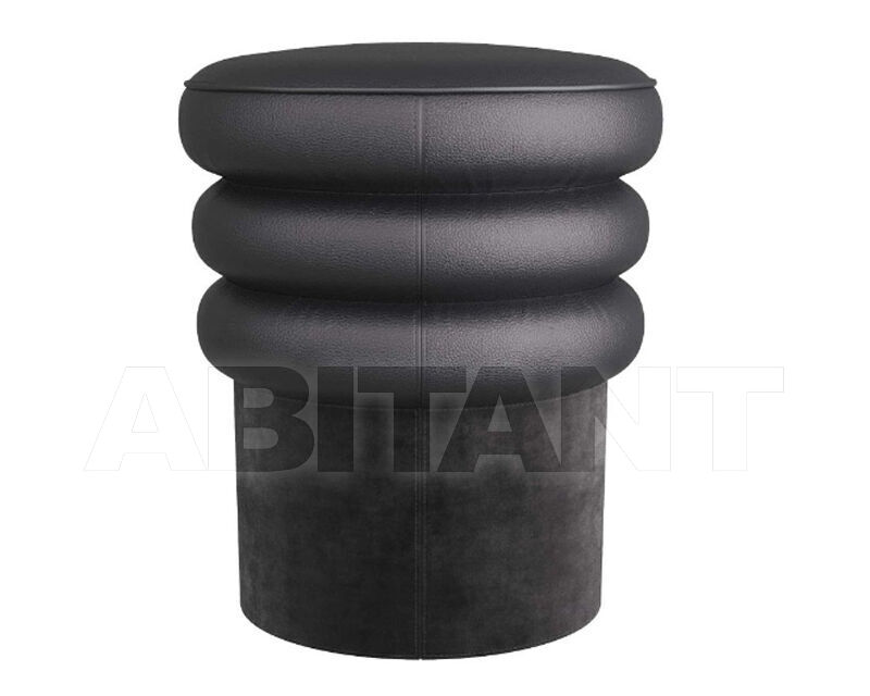 Купить Столик приставной Rollo Arteriors Home  2025 6265
