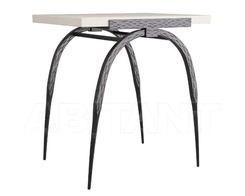 Купить Столик приставной Bahati Arteriors Home  2025 4698