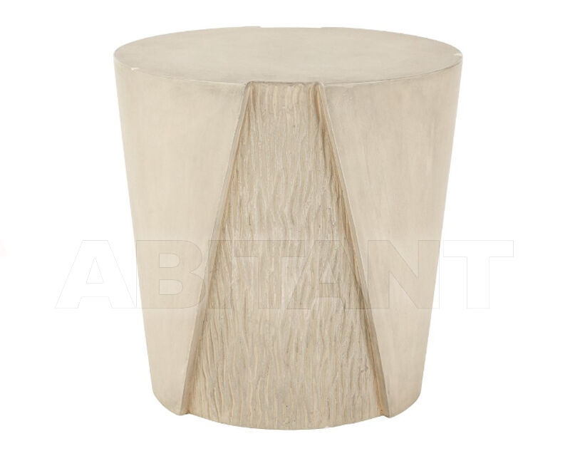 Купить Столик приставной Creedon Arteriors Home  2025 FES09