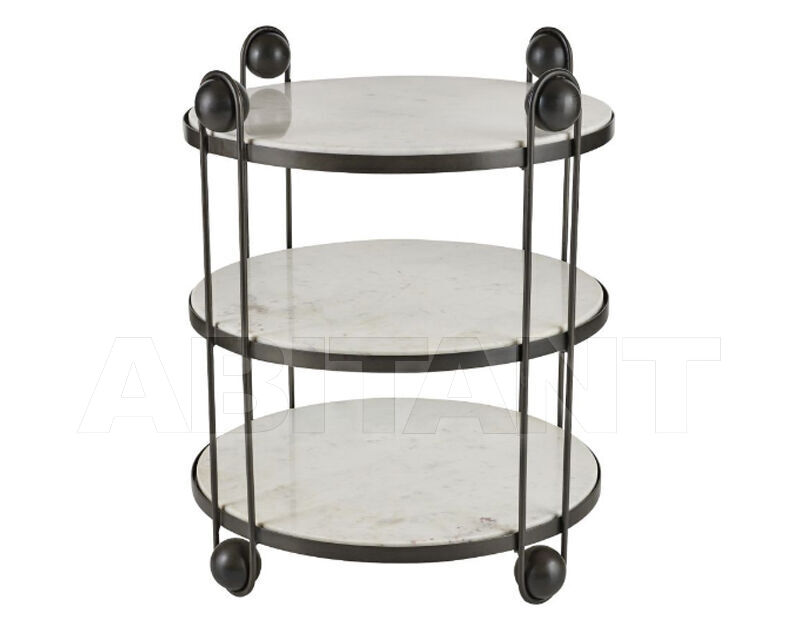 Купить Столик приставной Carlita Arteriors Home  2025 FEI25