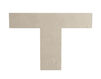 Консоль Romeo Arteriors Home  2025 6938