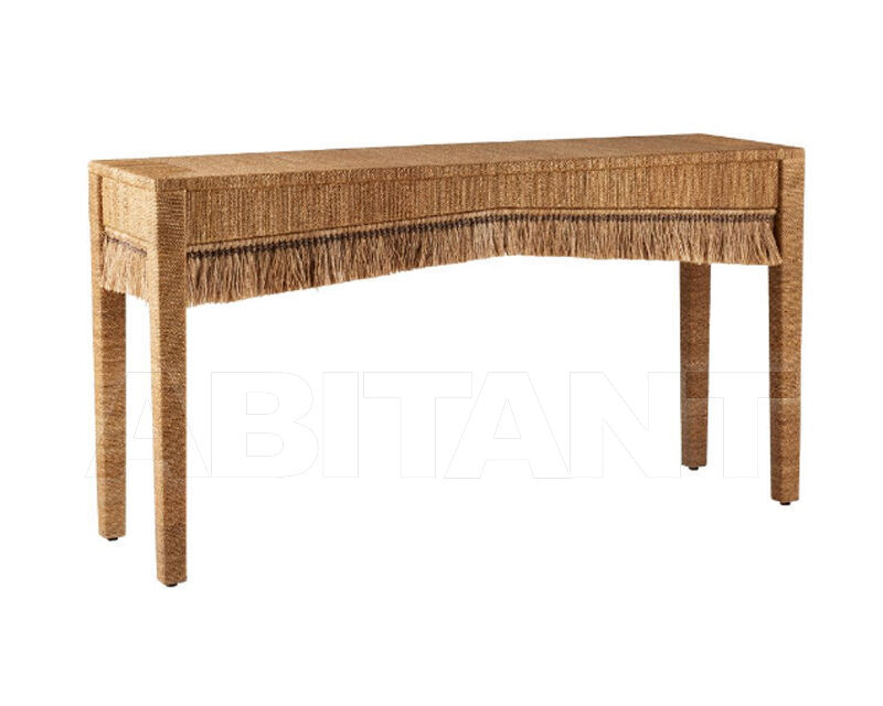 Купить Консоль Kai Arteriors Home  2025 FLS09