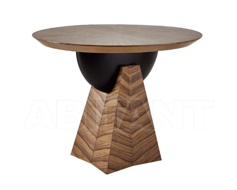 Купить Стол обеденный Dorette Arteriors Home  2025 FDS11