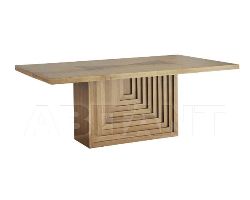 Купить Стол обеденный Crockett Arteriors Home  2025 FDS10