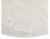 Стол обеденный Enito Arteriors Home  2025 FDI05