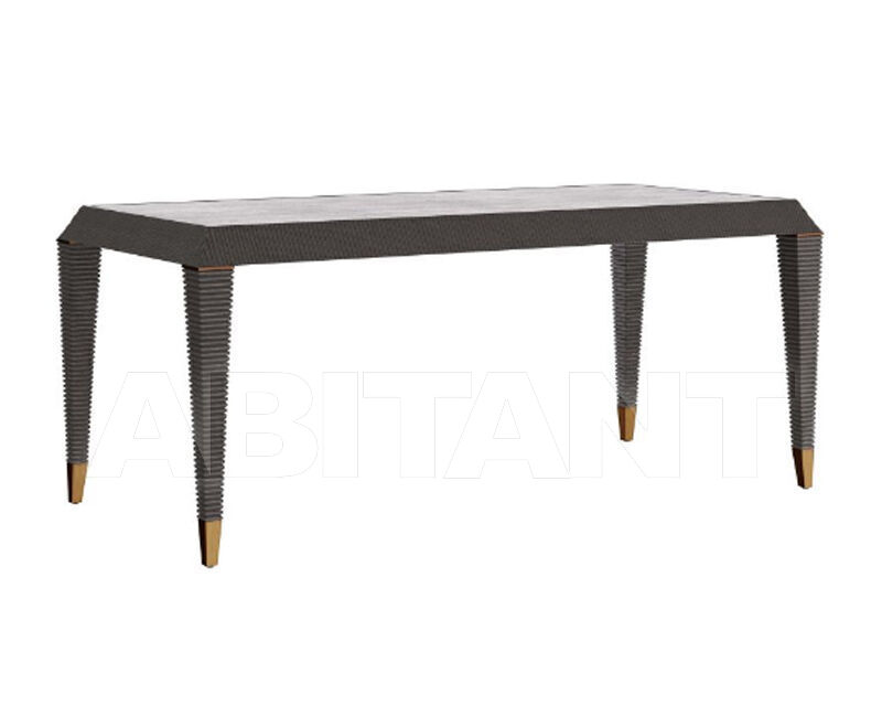 Купить Стол обеденный Tristan Arteriors Home  2025 FDS05