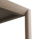 Стол обеденный Springer Arteriors Home  2025 5758