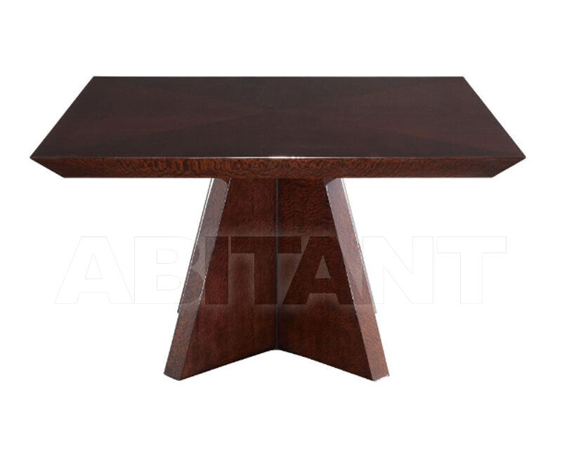 Купить Стол обеденный Hogarth Arteriors Home  2025 FDS17