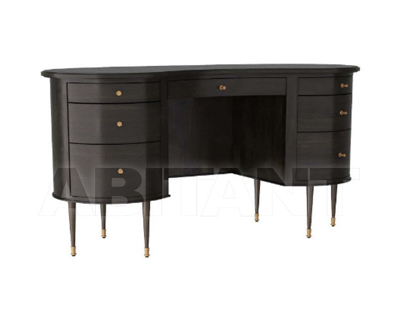 Купить Стол письменный Pelham Arteriors Home  2025 5762