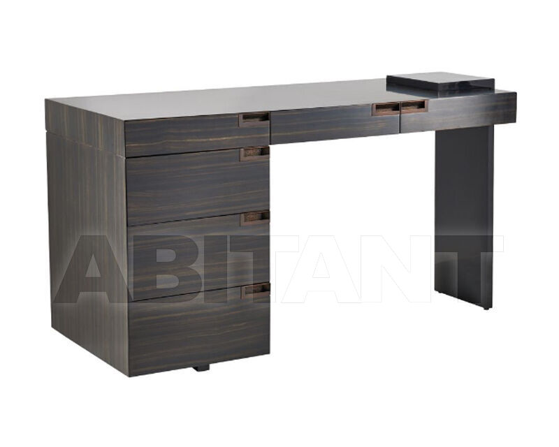 Купить Стол письменный Carmichael Arteriors Home  2025 FKS05