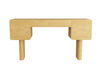 Стол письменный Saylor Arteriors Home  2025 5763