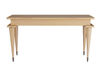 Стол письменный Wrightman Arteriors Home  2025 FKS02