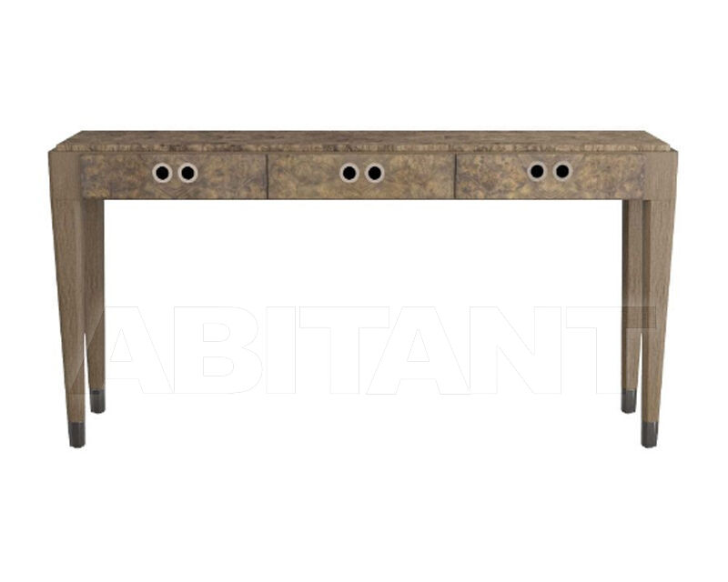 Купить Стол письменный Patton Arteriors Home  2025 5754