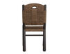 Стул Solange Arteriors Home  2025 5775