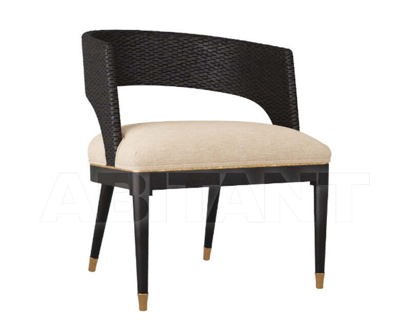Купить Стул с подлокотниками Swanson Arteriors Home  2025 6243