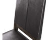 Стул Keegan Arteriors Home  2025 6877