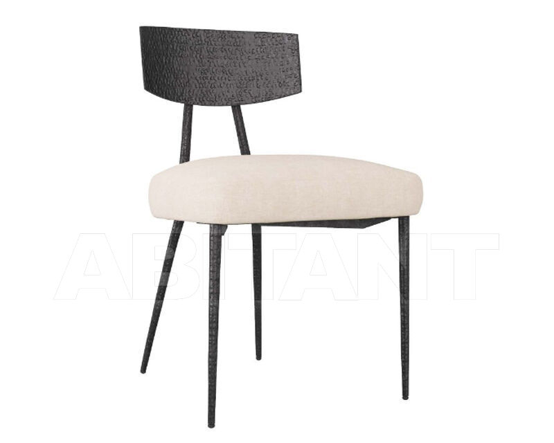 Купить Стул Reynard Arteriors Home  2025 6029