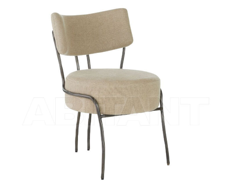 Купить Стул Enid Arteriors Home  2025 FRI18